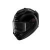 1 spartan gt pro blank blk 34lfront he1300 0