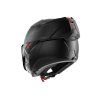 9 oxo dark shadow kma 34lback open mat he8703kma