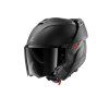8 oxo dark shadow kma 34lfront open mat he8703kma