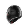 2 oxo dark shadow kma 34lback mat he8703kma