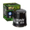 big HF303