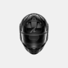 3 ridill2 reptaia kas front glossy he1112kas 0