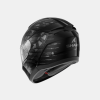 2 ridill2 reptaia kas 34lback glossy he1112kas 0