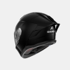 2 skwal cup blank blk 34lback glossy he6502blk