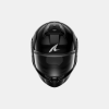3 skwal cup blank blk front glossy he6502blk