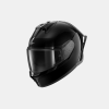 1 skwal cup blank blk 34lfront glossy he6502blk