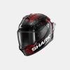 1 skwal cup speed vib krs 34lfront glossy he6510krs