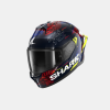 1 skwal cup speed vib bry 34lfront glossy he6510bry