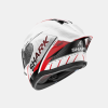 2 skwal cup speed tech wrk 34lback glossy he6512wrk