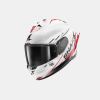 1 skwal cup speed tech wrk 34lfront glossy he6512wrk