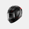1 ridill2 mekarium kar 34lfront glossy he1116kar