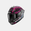 1 skwal cup redding kpb 34lfront mat he6531kpb