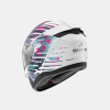 2 ridill2 reptaia wvx 34lback glossy he1112wvx