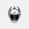 3 ridill2 reptaia wvx front glossy he1112wvx