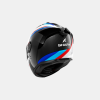 2 spartan gt pro dokhta dwb 34back he1306