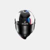 3 spartan gt pro dokhta dwb front he1306