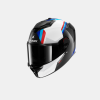 1 spartan gt pro dokhta dwb 34lfront he1306