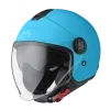 zg11501 m40 01