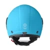 zg11501 m40 04