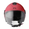 zg11501 m02 02