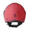 zg11501 m02 04