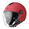 zg11501 m02 01