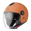 zg11501 m06 01