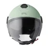zg11501 m07 02