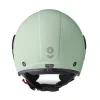 zg11501 m07 04 2