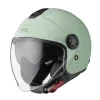 zg11501 m07 01