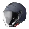 zg11501 m30 01