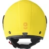 zg11501 m55 2 2