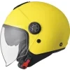 zg11501 m55 3 2