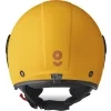 zg11501 m60 2 2