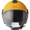zg11501 m60 1 2