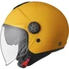 zg11501 m60 3 2