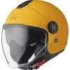 zg11501 m60 2