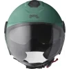 zg11501 m70 1 2