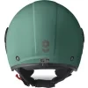 zg11501 m70 2 2