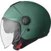 zg11501 m70 3 2