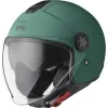 zg11501 m70 2