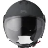 zg11501 m99 1