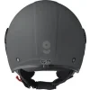 zg11501 m99 2