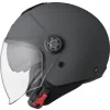 zg11501 m99 3