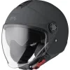 zg11501 m99 2 (1)