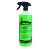 Wash-off SILKOLENE 800164704 1 l