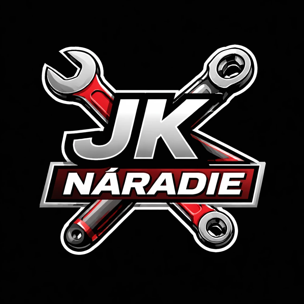 JK Náradie