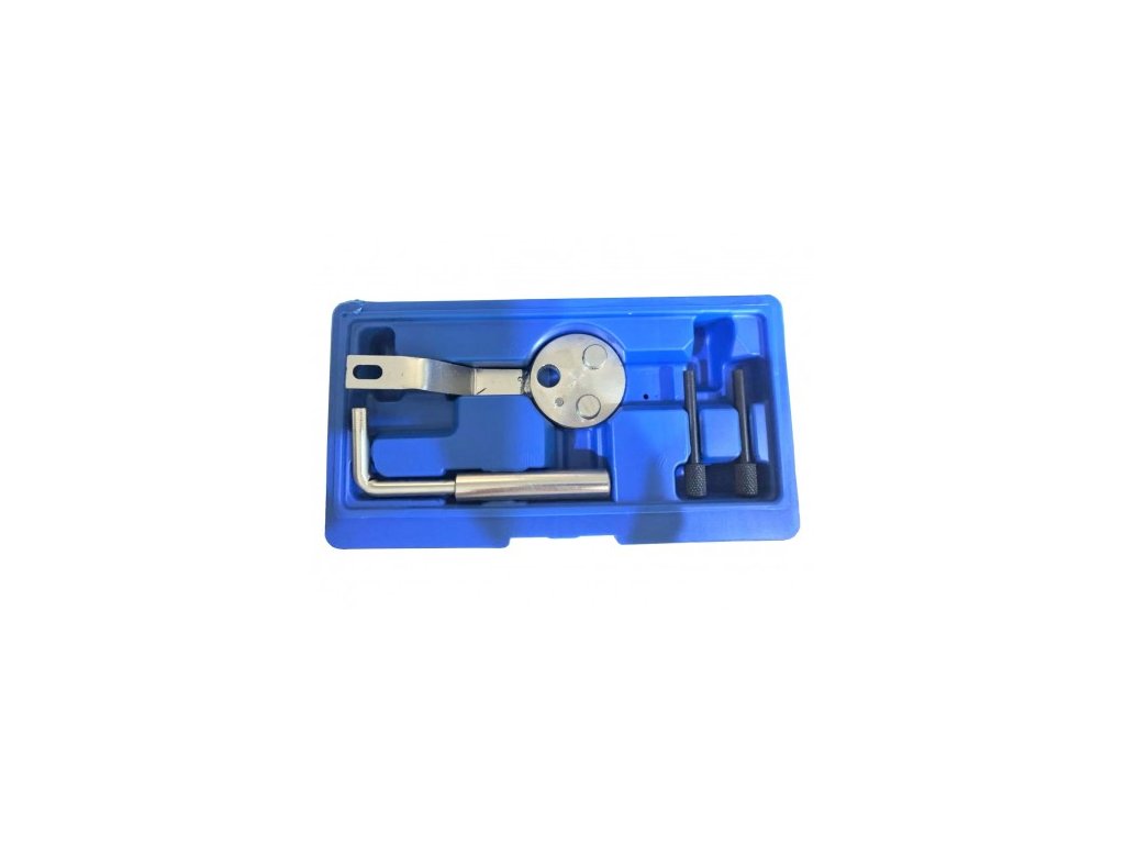 Aretačná sada Ford Transit 2.2TDCi, Jaguar X-Type od 2006 r