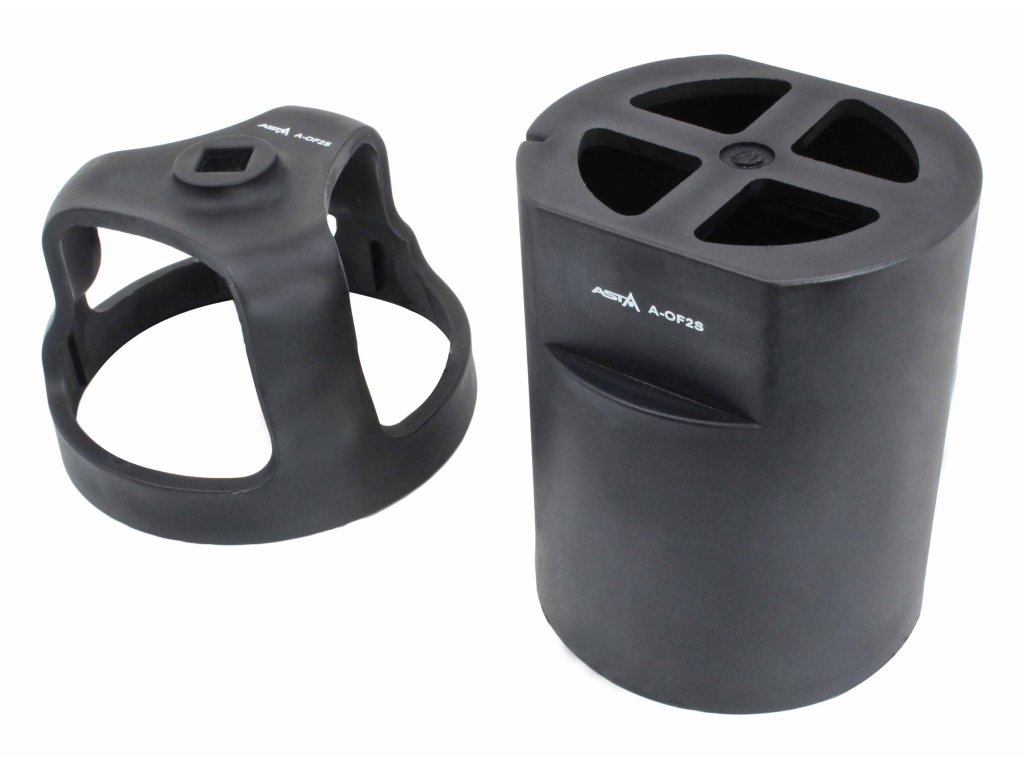 Kľúč pre palivový filter HDi / JTD diesel