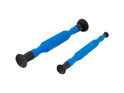 Sada na zabrusovanie ventilov S-VAL2